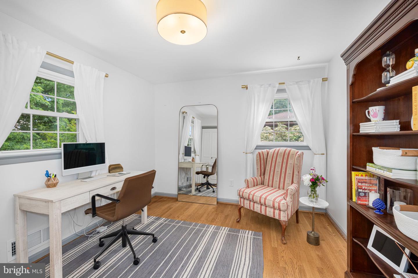 4301 IVANHOE PL, ALEXANDRIA, Virginia 22304, 4 Bedrooms Bedrooms, ,3 BathroomsBathrooms,Residential,For sale,4301 IVANHOE PL,VAAX2045830 MLS # VAAX2045830