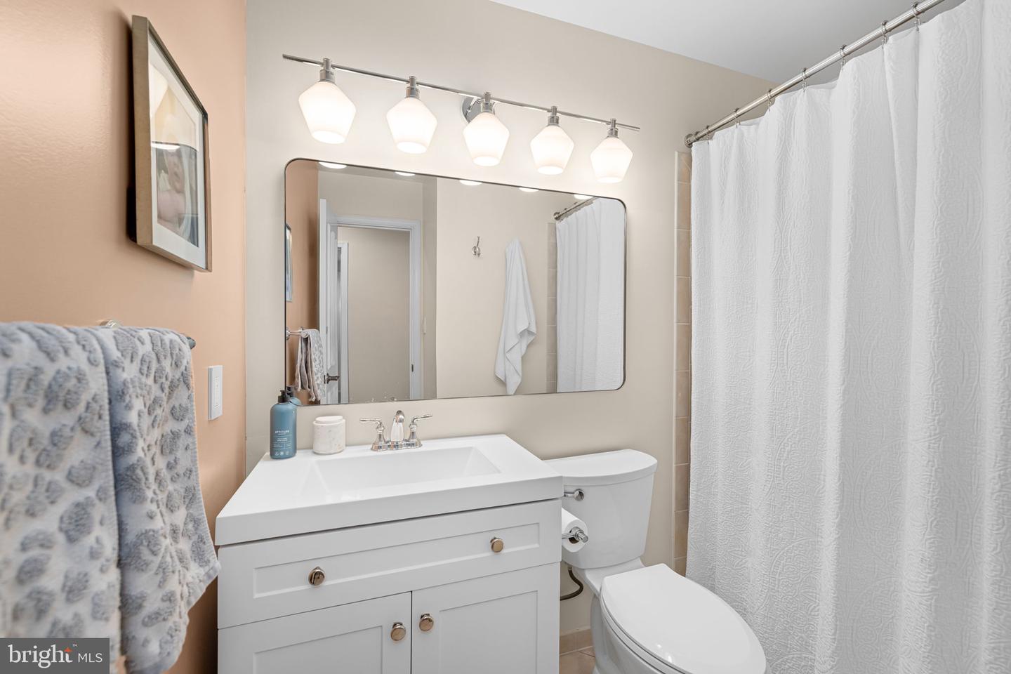 4301 IVANHOE PL, ALEXANDRIA, Virginia 22304, 4 Bedrooms Bedrooms, ,3 BathroomsBathrooms,Residential,For sale,4301 IVANHOE PL,VAAX2045830 MLS # VAAX2045830