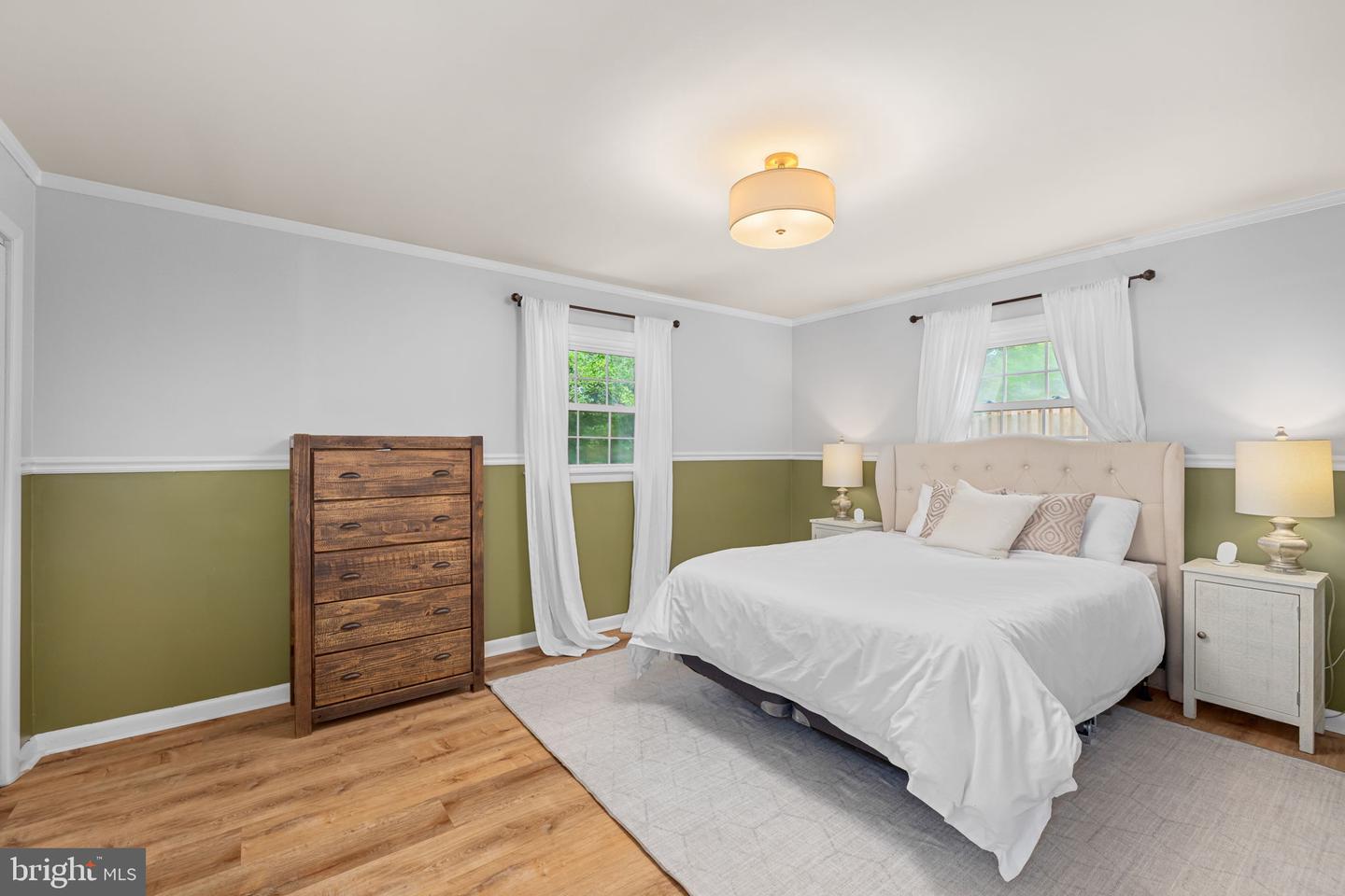 4301 IVANHOE PL, ALEXANDRIA, Virginia 22304, 4 Bedrooms Bedrooms, ,3 BathroomsBathrooms,Residential,For sale,4301 IVANHOE PL,VAAX2045830 MLS # VAAX2045830