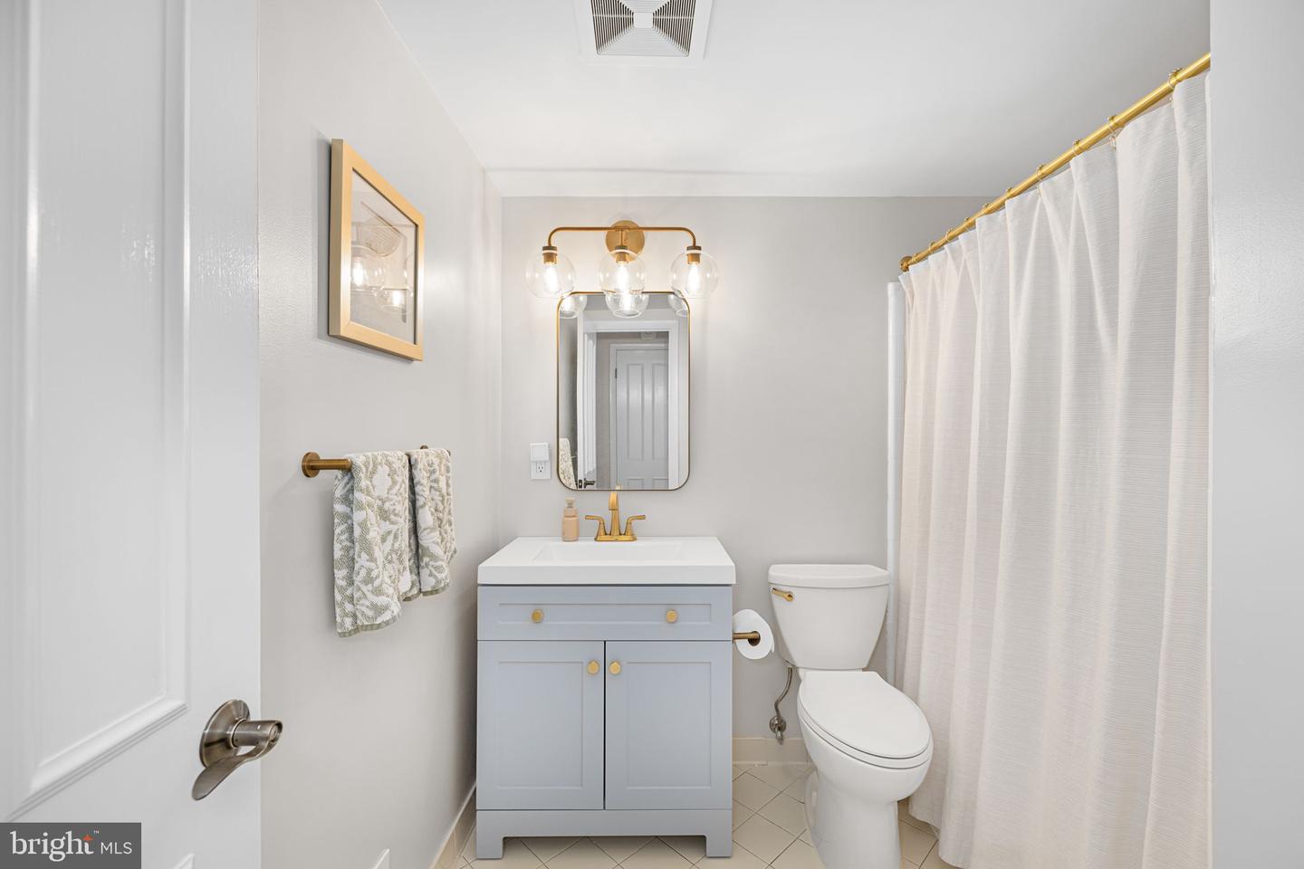 4301 IVANHOE PL, ALEXANDRIA, Virginia 22304, 4 Bedrooms Bedrooms, ,3 BathroomsBathrooms,Residential,For sale,4301 IVANHOE PL,VAAX2045830 MLS # VAAX2045830