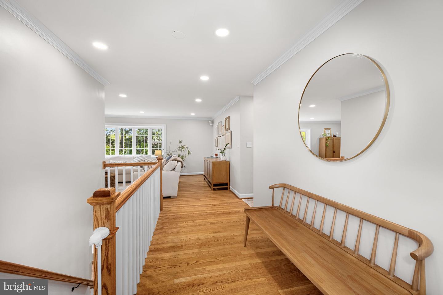 4301 IVANHOE PL, ALEXANDRIA, Virginia 22304, 4 Bedrooms Bedrooms, ,3 BathroomsBathrooms,Residential,For sale,4301 IVANHOE PL,VAAX2045830 MLS # VAAX2045830