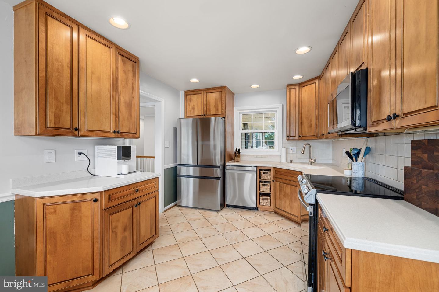 4301 IVANHOE PL, ALEXANDRIA, Virginia 22304, 4 Bedrooms Bedrooms, ,3 BathroomsBathrooms,Residential,For sale,4301 IVANHOE PL,VAAX2045830 MLS # VAAX2045830