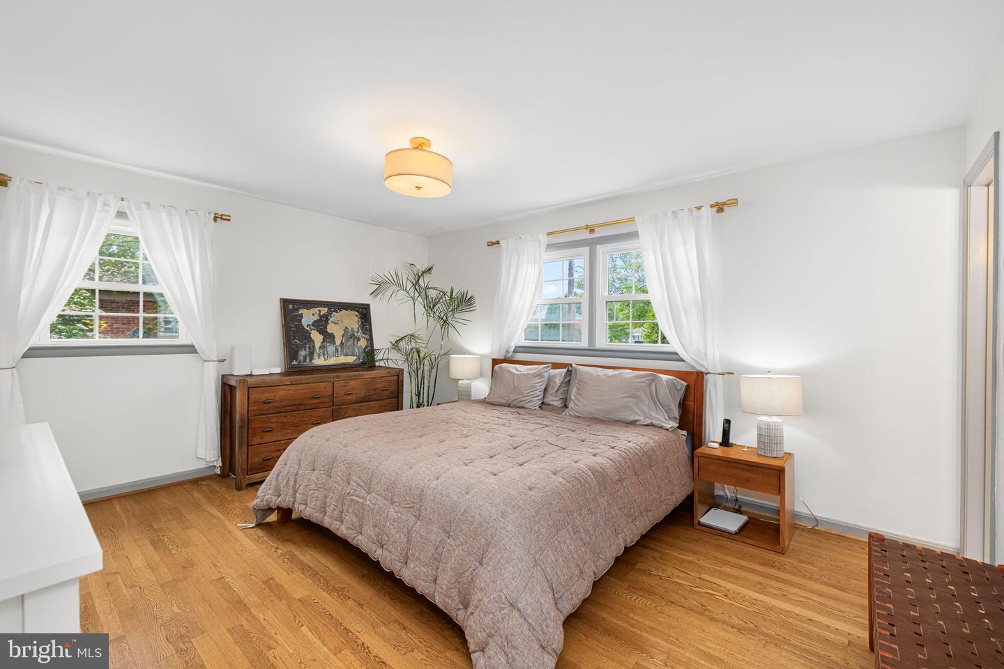 4301 IVANHOE PL, ALEXANDRIA, Virginia 22304, 4 Bedrooms Bedrooms, ,3 BathroomsBathrooms,Residential,For sale,4301 IVANHOE PL,VAAX2045830 MLS # VAAX2045830