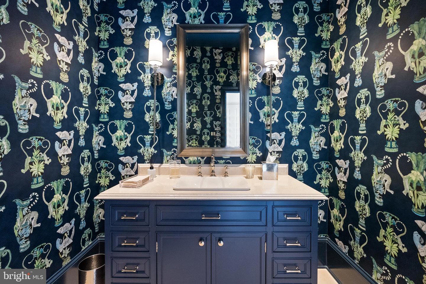6707 LUPINE LN, MCLEAN, Virginia 22101, 6 Bedrooms Bedrooms, ,6 BathroomsBathrooms,Residential,For sale,6707 LUPINE LN,VAFX2243902 MLS # VAFX2243902