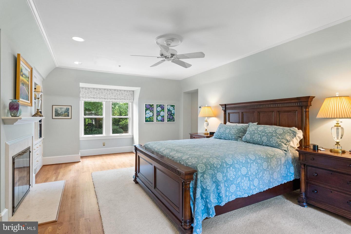 6707 LUPINE LN, MCLEAN, Virginia 22101, 6 Bedrooms Bedrooms, ,6 BathroomsBathrooms,Residential,For sale,6707 LUPINE LN,VAFX2243902 MLS # VAFX2243902