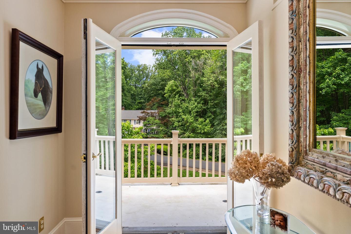 6707 LUPINE LN, MCLEAN, Virginia 22101, 6 Bedrooms Bedrooms, ,6 BathroomsBathrooms,Residential,For sale,6707 LUPINE LN,VAFX2243902 MLS # VAFX2243902