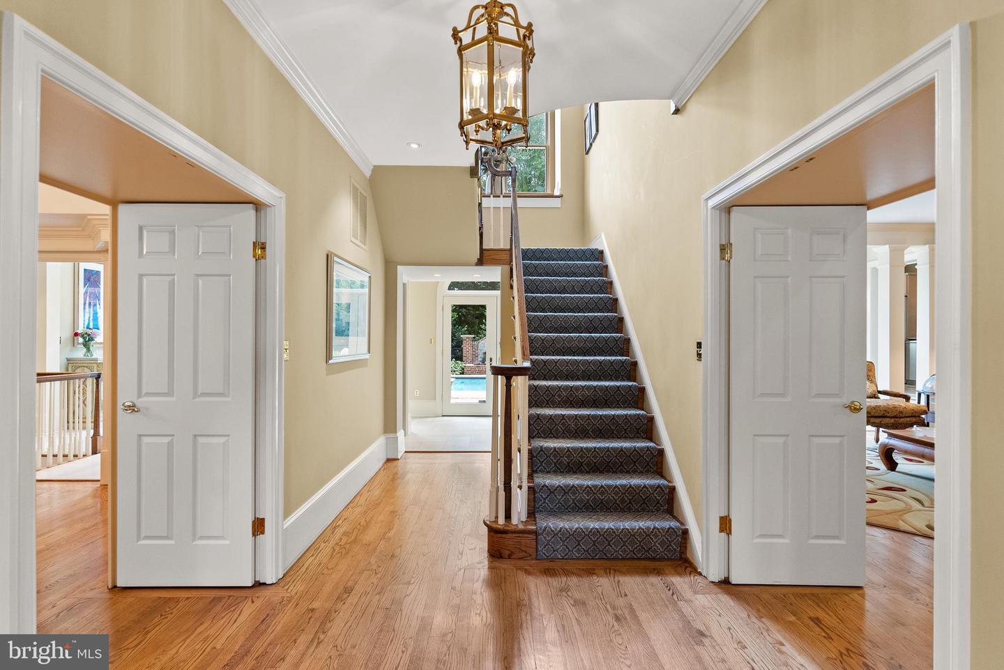 6707 LUPINE LN, MCLEAN, Virginia 22101, 6 Bedrooms Bedrooms, ,6 BathroomsBathrooms,Residential,For sale,6707 LUPINE LN,VAFX2243902 MLS # VAFX2243902