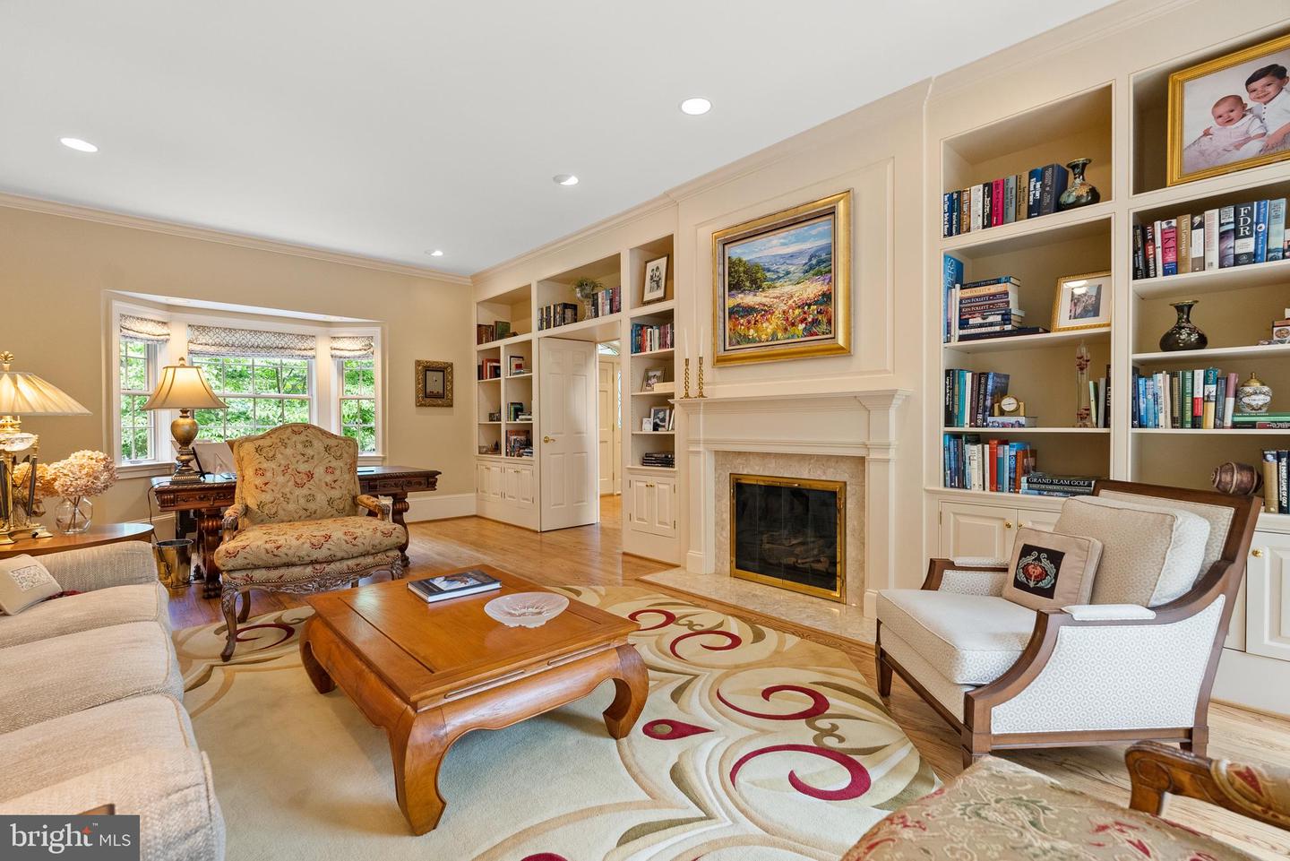6707 LUPINE LN, MCLEAN, Virginia 22101, 6 Bedrooms Bedrooms, ,6 BathroomsBathrooms,Residential,For sale,6707 LUPINE LN,VAFX2243902 MLS # VAFX2243902