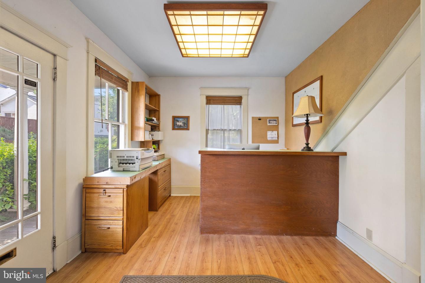 410 N WEST ST, CULPEPER, Virginia 22701, 3 Bedrooms Bedrooms, ,3 BathroomsBathrooms,Residential,For sale,410 N WEST ST,VACU2010698 MLS # VACU2010698