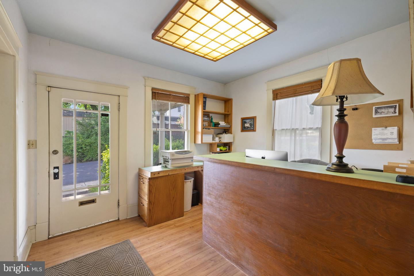 410 N WEST ST, CULPEPER, Virginia 22701, 3 Bedrooms Bedrooms, ,3 BathroomsBathrooms,Residential,For sale,410 N WEST ST,VACU2010698 MLS # VACU2010698