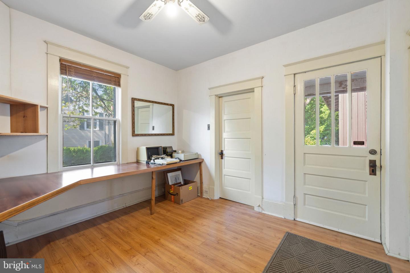 410 N WEST ST, CULPEPER, Virginia 22701, 3 Bedrooms Bedrooms, ,3 BathroomsBathrooms,Residential,For sale,410 N WEST ST,VACU2010698 MLS # VACU2010698