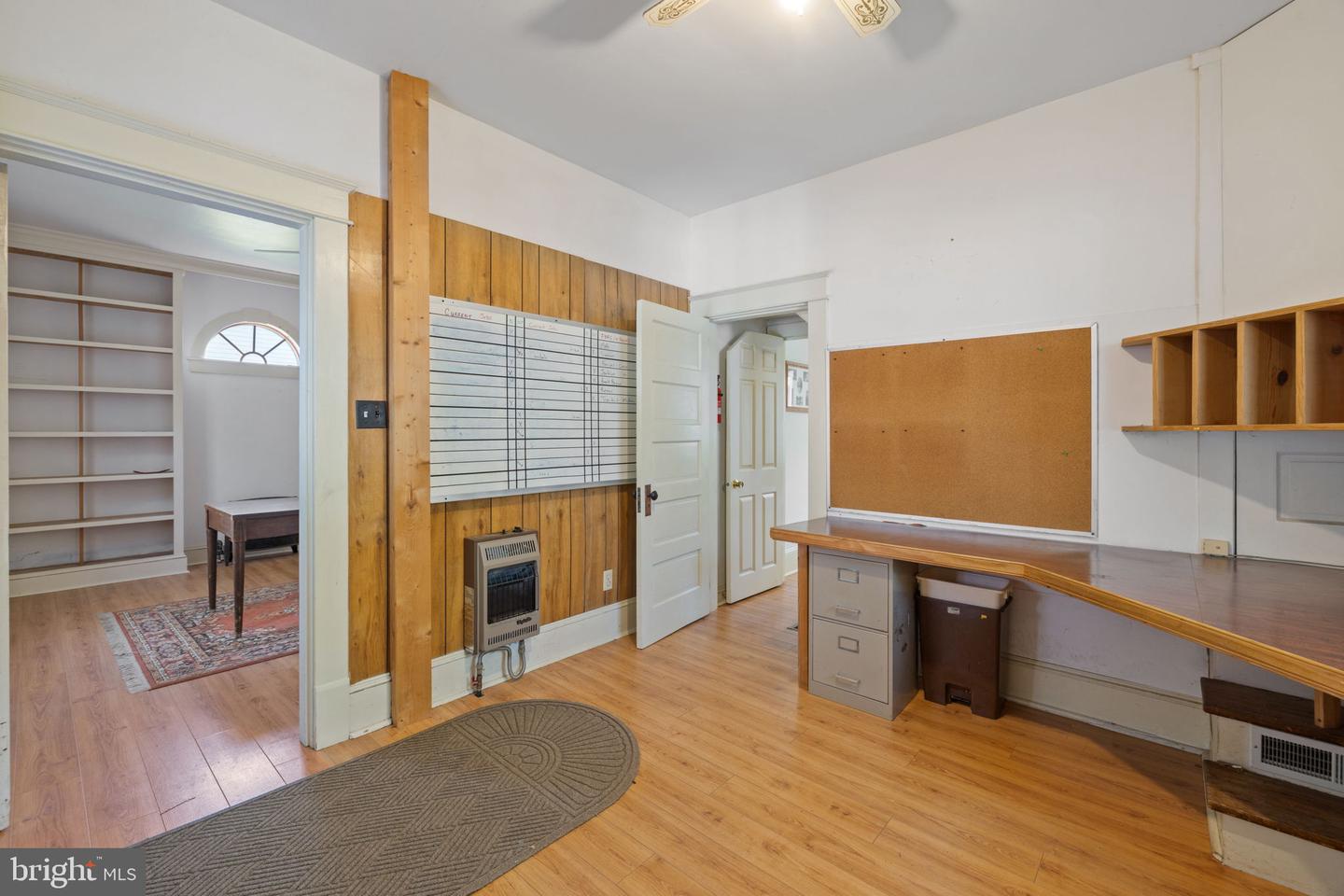 410 N WEST ST, CULPEPER, Virginia 22701, 3 Bedrooms Bedrooms, ,3 BathroomsBathrooms,Residential,For sale,410 N WEST ST,VACU2010698 MLS # VACU2010698