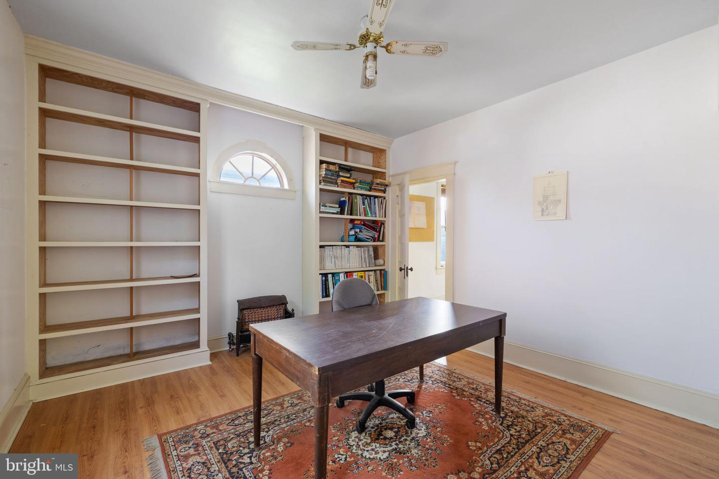 410 N WEST ST, CULPEPER, Virginia 22701, 3 Bedrooms Bedrooms, ,3 BathroomsBathrooms,Residential,For sale,410 N WEST ST,VACU2010698 MLS # VACU2010698