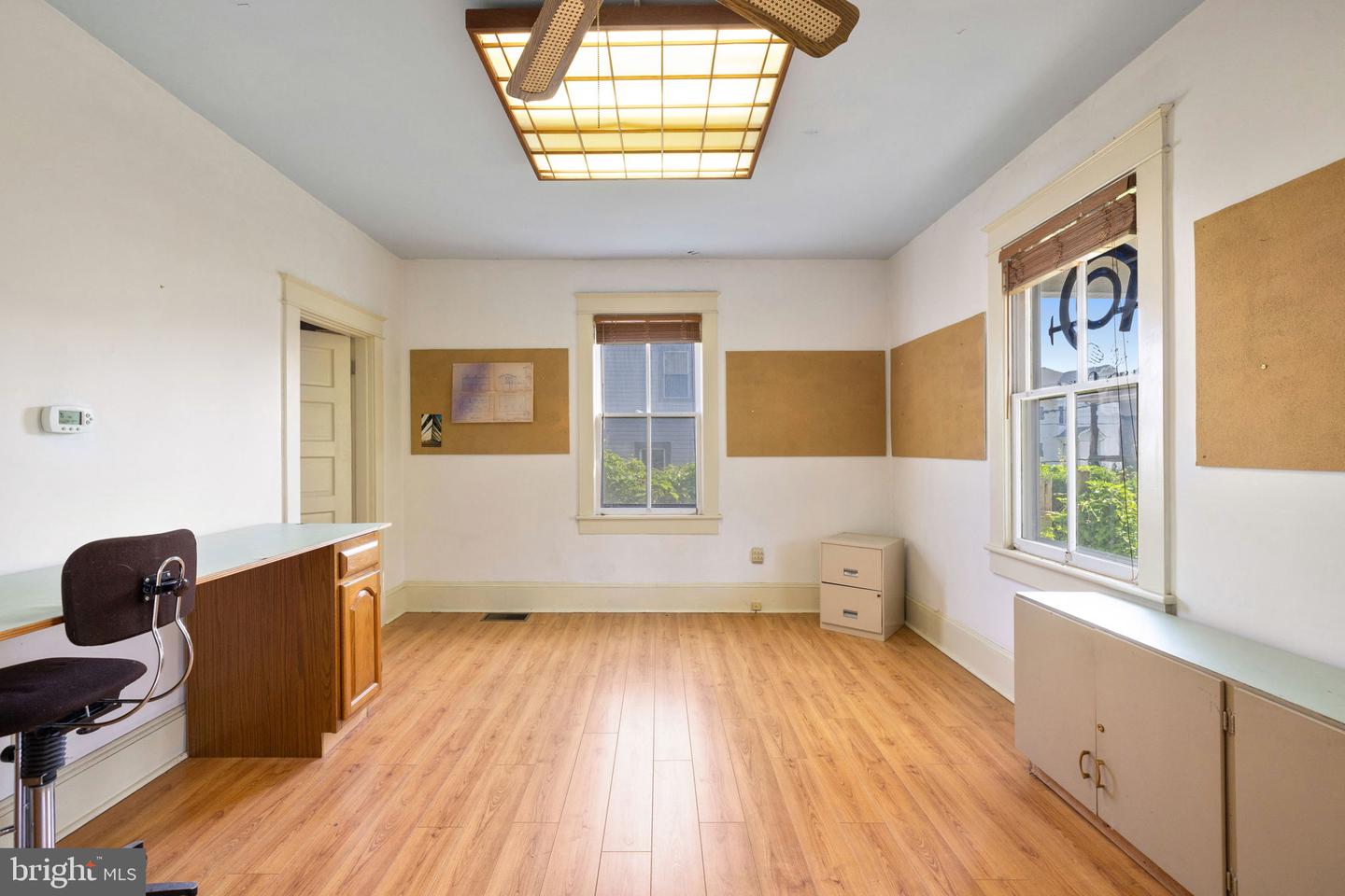 410 N WEST ST, CULPEPER, Virginia 22701, 3 Bedrooms Bedrooms, ,3 BathroomsBathrooms,Residential,For sale,410 N WEST ST,VACU2010698 MLS # VACU2010698