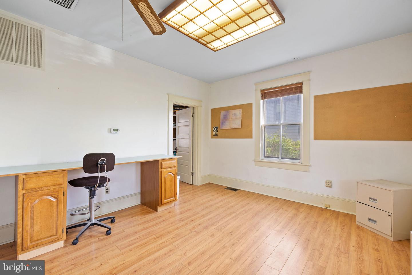 410 N WEST ST, CULPEPER, Virginia 22701, 3 Bedrooms Bedrooms, ,3 BathroomsBathrooms,Residential,For sale,410 N WEST ST,VACU2010698 MLS # VACU2010698