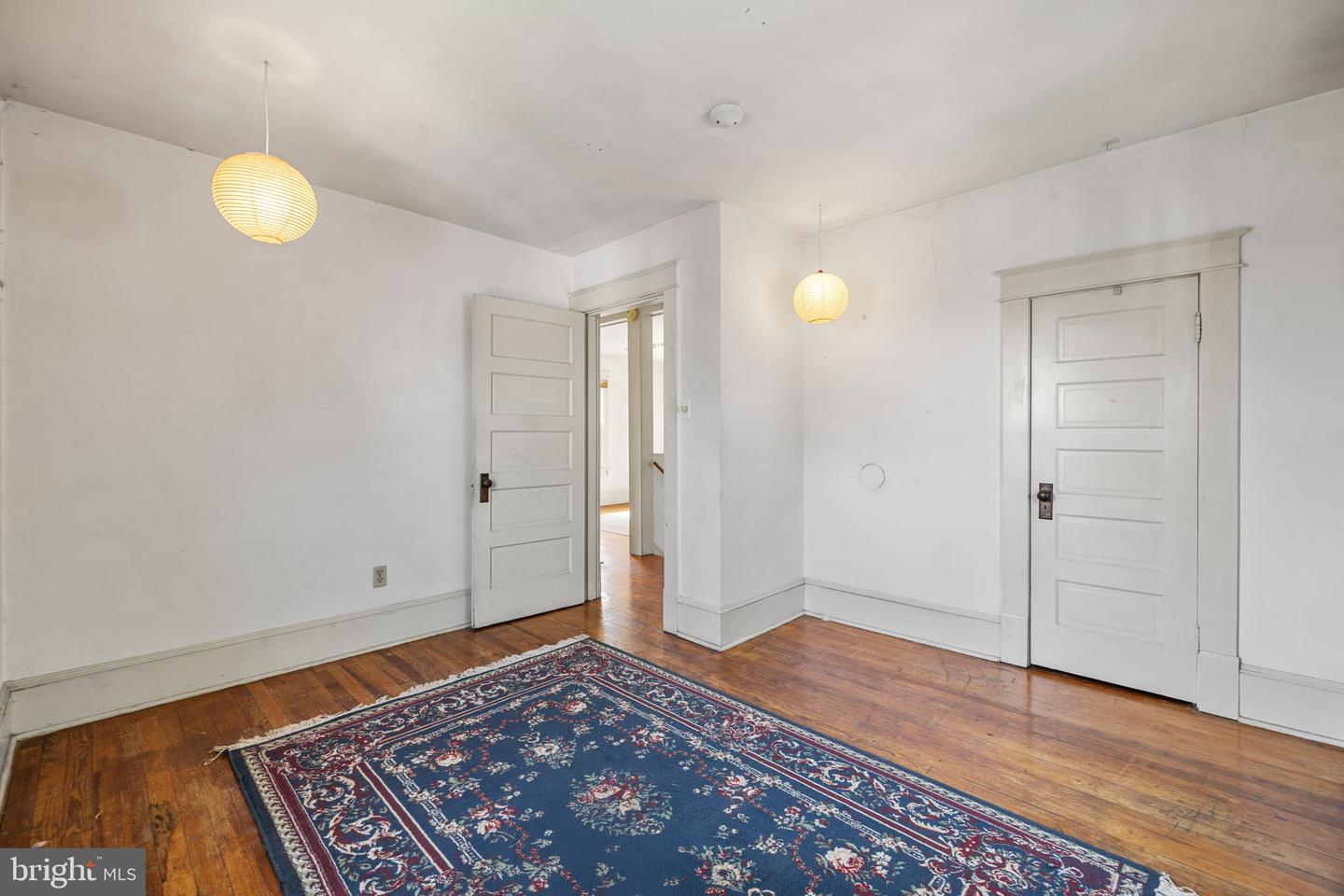 410 N WEST ST, CULPEPER, Virginia 22701, 3 Bedrooms Bedrooms, ,3 BathroomsBathrooms,Residential,For sale,410 N WEST ST,VACU2010698 MLS # VACU2010698