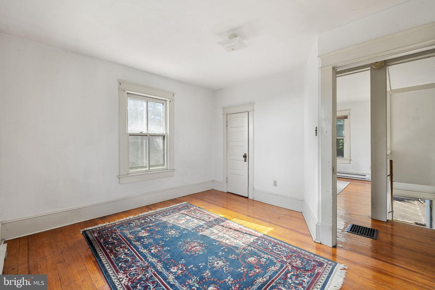 410 N WEST ST, CULPEPER, Virginia 22701, 3 Bedrooms Bedrooms, ,3 BathroomsBathrooms,Residential,For sale,410 N WEST ST,VACU2010698 MLS # VACU2010698