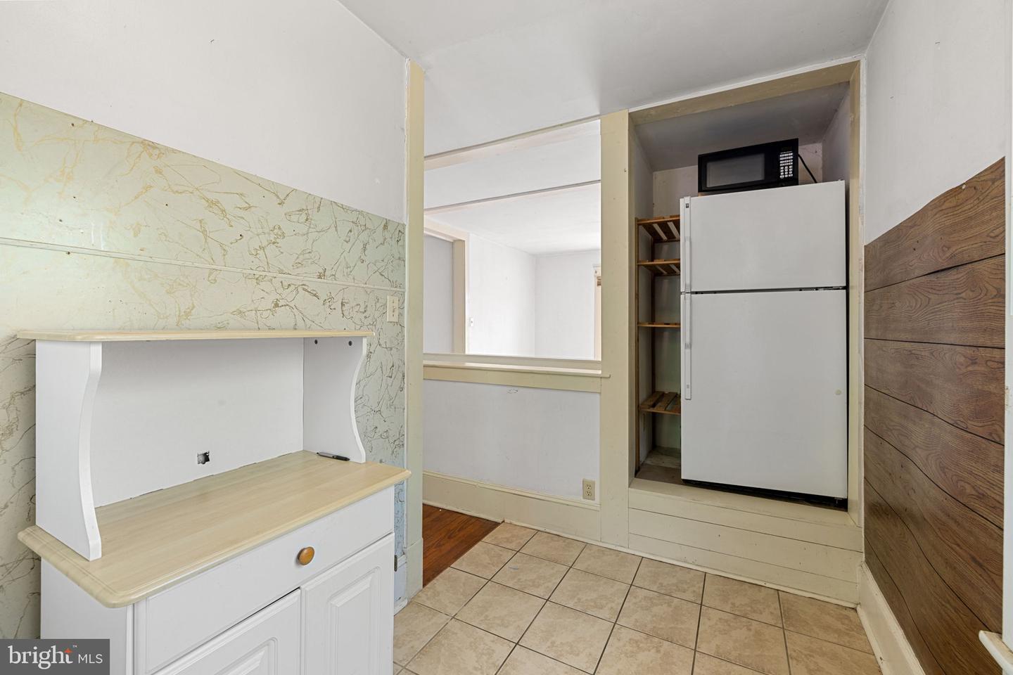 410 N WEST ST, CULPEPER, Virginia 22701, 3 Bedrooms Bedrooms, ,3 BathroomsBathrooms,Residential,For sale,410 N WEST ST,VACU2010698 MLS # VACU2010698
