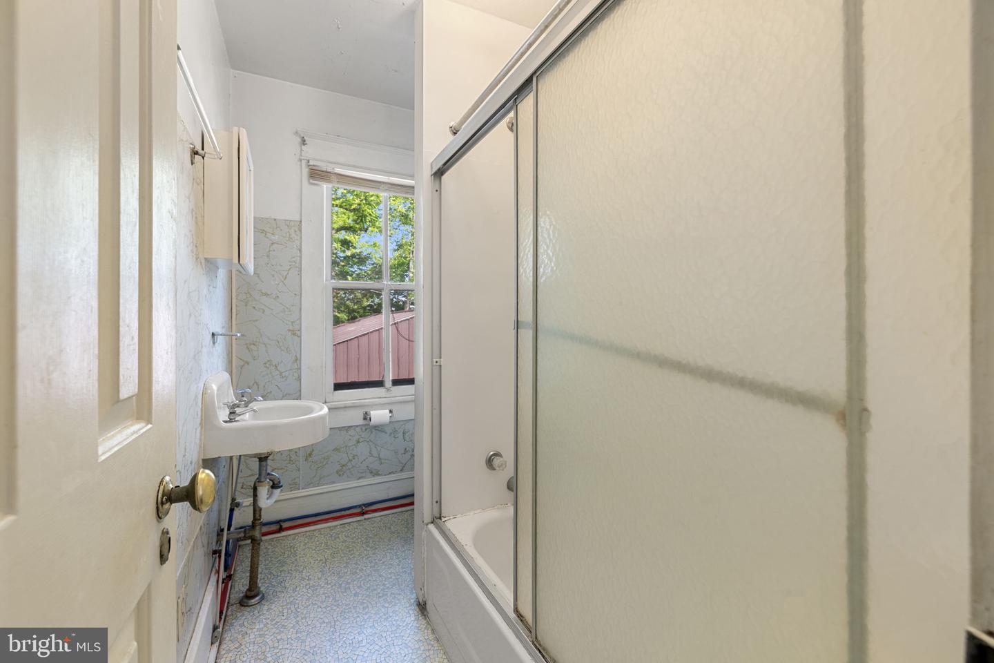 410 N WEST ST, CULPEPER, Virginia 22701, 3 Bedrooms Bedrooms, ,3 BathroomsBathrooms,Residential,For sale,410 N WEST ST,VACU2010698 MLS # VACU2010698