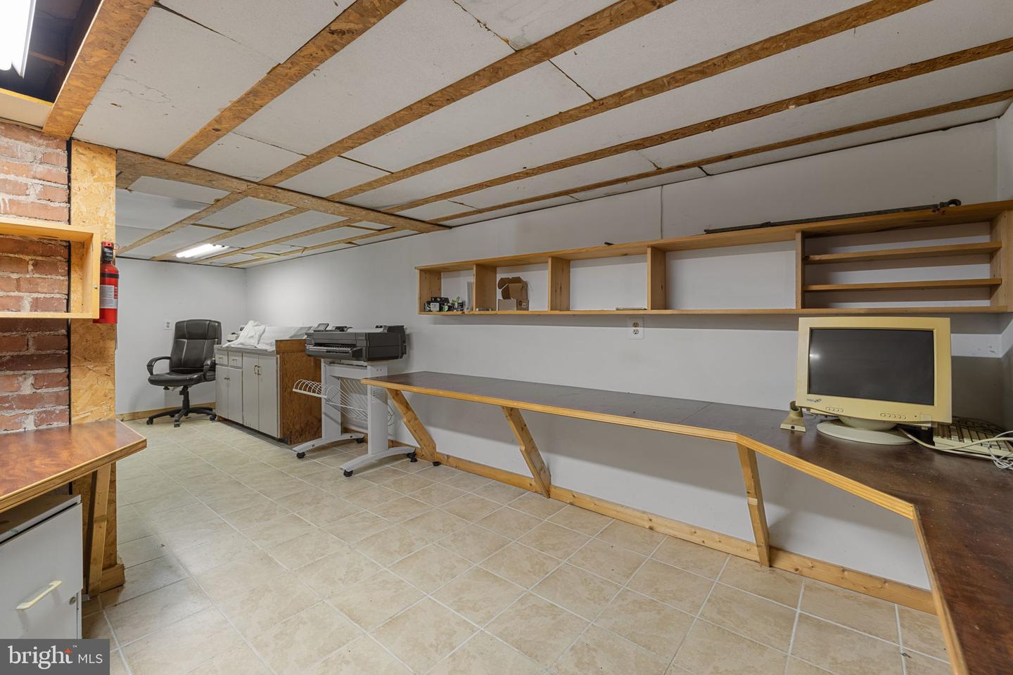 410 N WEST ST, CULPEPER, Virginia 22701, 3 Bedrooms Bedrooms, ,3 BathroomsBathrooms,Residential,For sale,410 N WEST ST,VACU2010698 MLS # VACU2010698