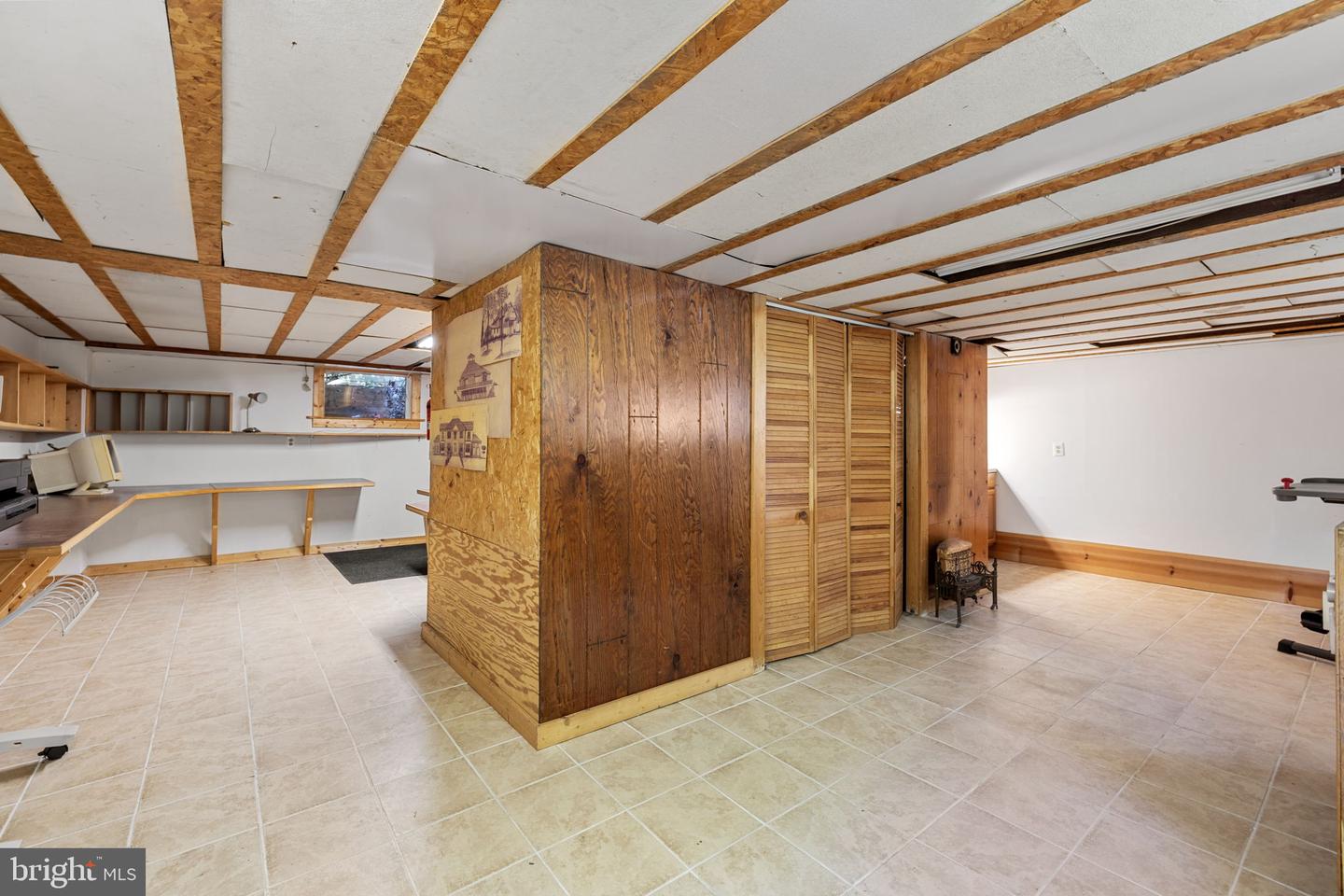 410 N WEST ST, CULPEPER, Virginia 22701, 3 Bedrooms Bedrooms, ,3 BathroomsBathrooms,Residential,For sale,410 N WEST ST,VACU2010698 MLS # VACU2010698