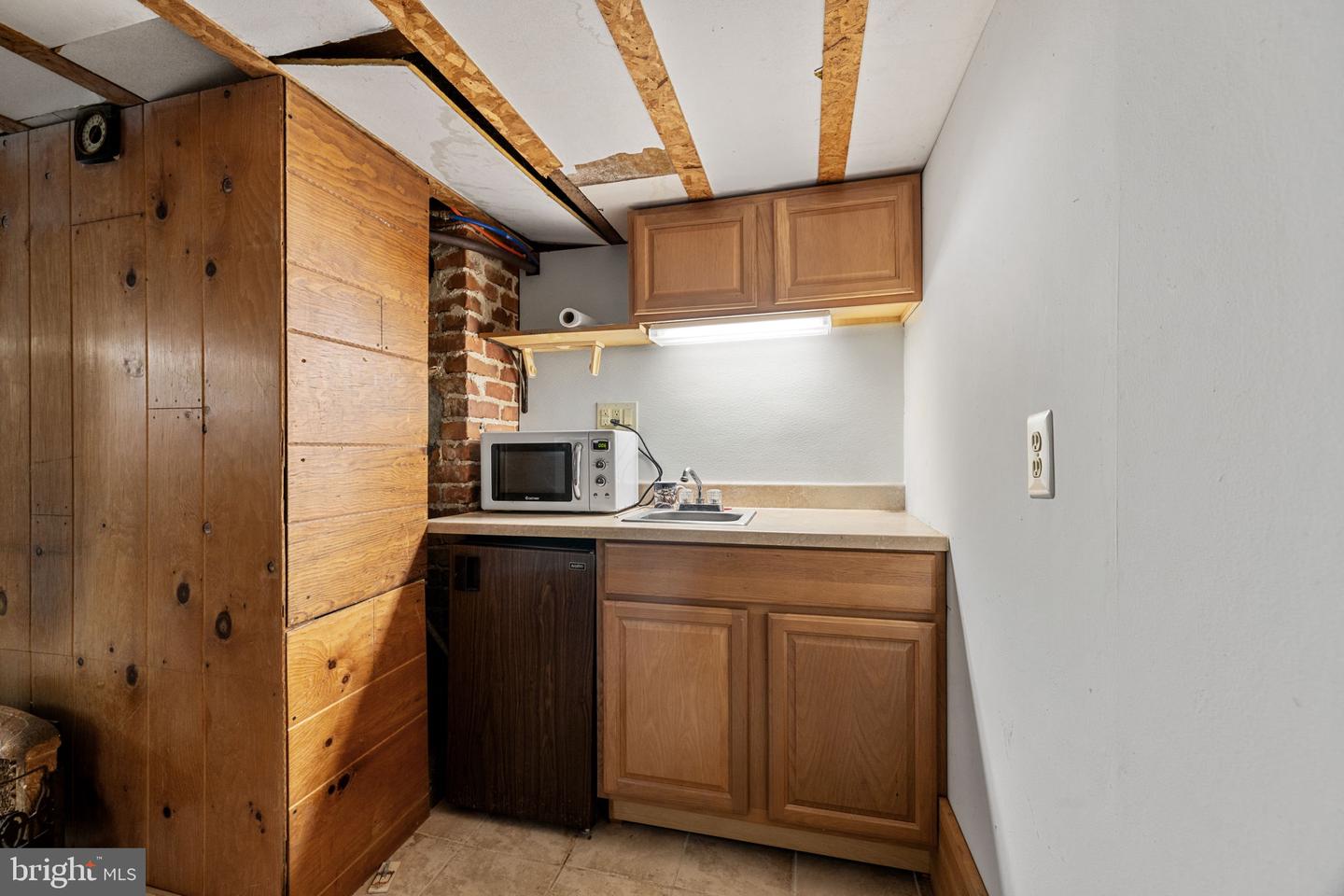 410 N WEST ST, CULPEPER, Virginia 22701, 3 Bedrooms Bedrooms, ,3 BathroomsBathrooms,Residential,For sale,410 N WEST ST,VACU2010698 MLS # VACU2010698