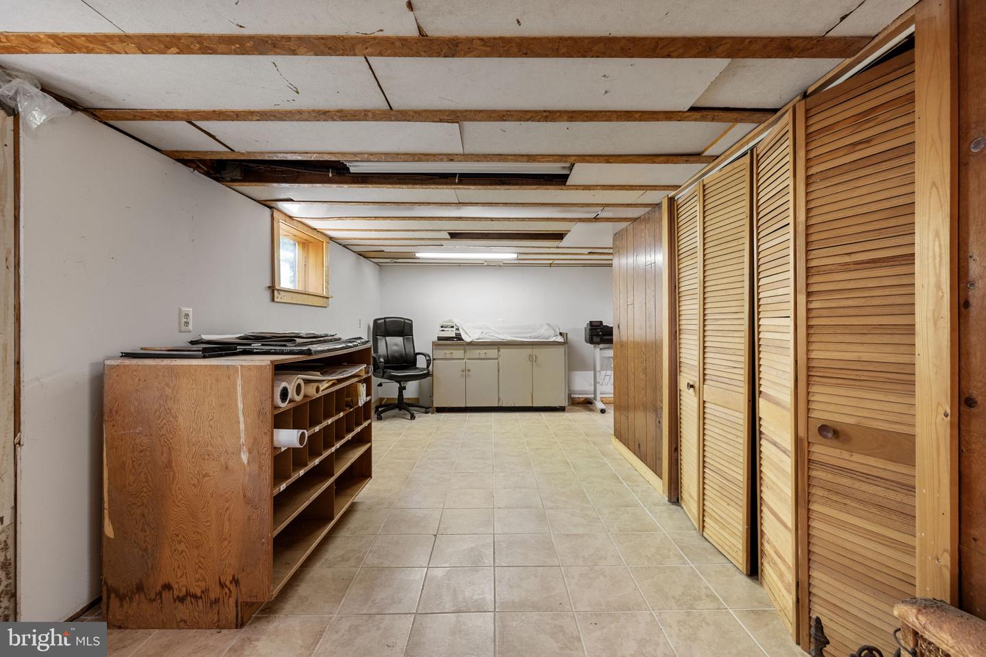 410 N WEST ST, CULPEPER, Virginia 22701, 3 Bedrooms Bedrooms, ,3 BathroomsBathrooms,Residential,For sale,410 N WEST ST,VACU2010698 MLS # VACU2010698