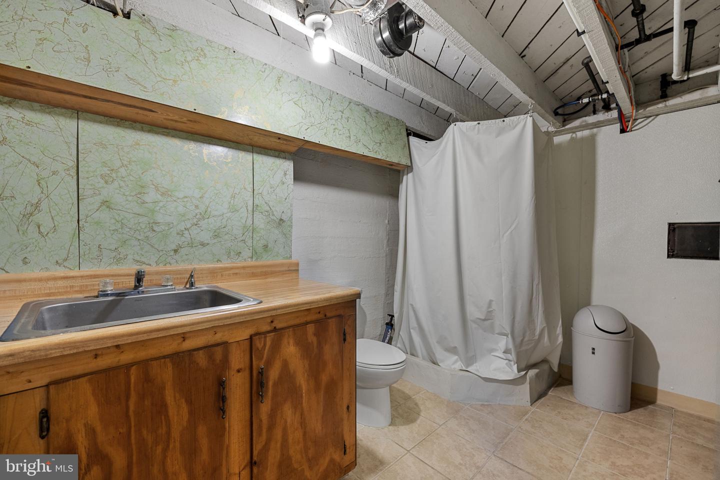 410 N WEST ST, CULPEPER, Virginia 22701, 3 Bedrooms Bedrooms, ,3 BathroomsBathrooms,Residential,For sale,410 N WEST ST,VACU2010698 MLS # VACU2010698