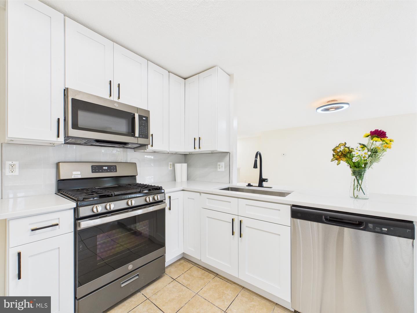 10950 PENNYCRESS ST, MANASSAS, Virginia 20110, 4 Bedrooms Bedrooms, ,3 BathroomsBathrooms,Residential,For sale,10950 PENNYCRESS ST,VAPW2095810 MLS # VAPW2095810