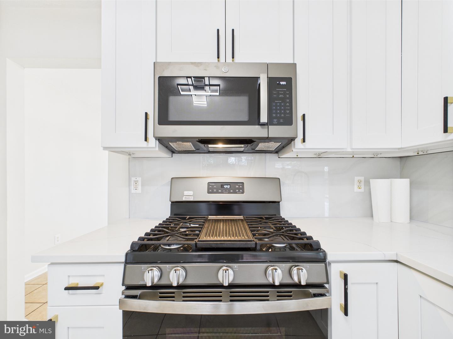 10950 PENNYCRESS ST, MANASSAS, Virginia 20110, 4 Bedrooms Bedrooms, ,3 BathroomsBathrooms,Residential,For sale,10950 PENNYCRESS ST,VAPW2095810 MLS # VAPW2095810