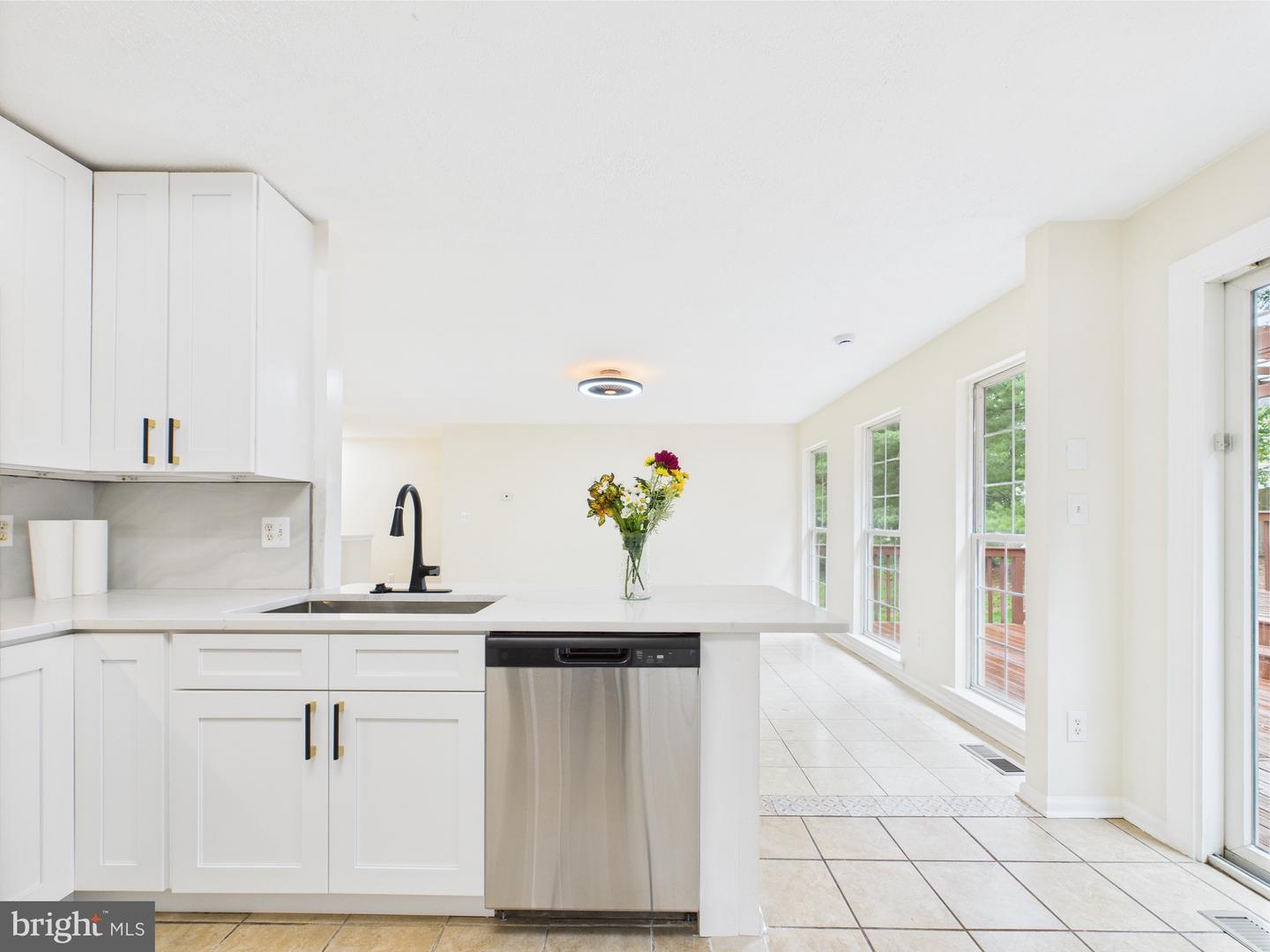 10950 PENNYCRESS ST, MANASSAS, Virginia 20110, 4 Bedrooms Bedrooms, ,3 BathroomsBathrooms,Residential,For sale,10950 PENNYCRESS ST,VAPW2095810 MLS # VAPW2095810