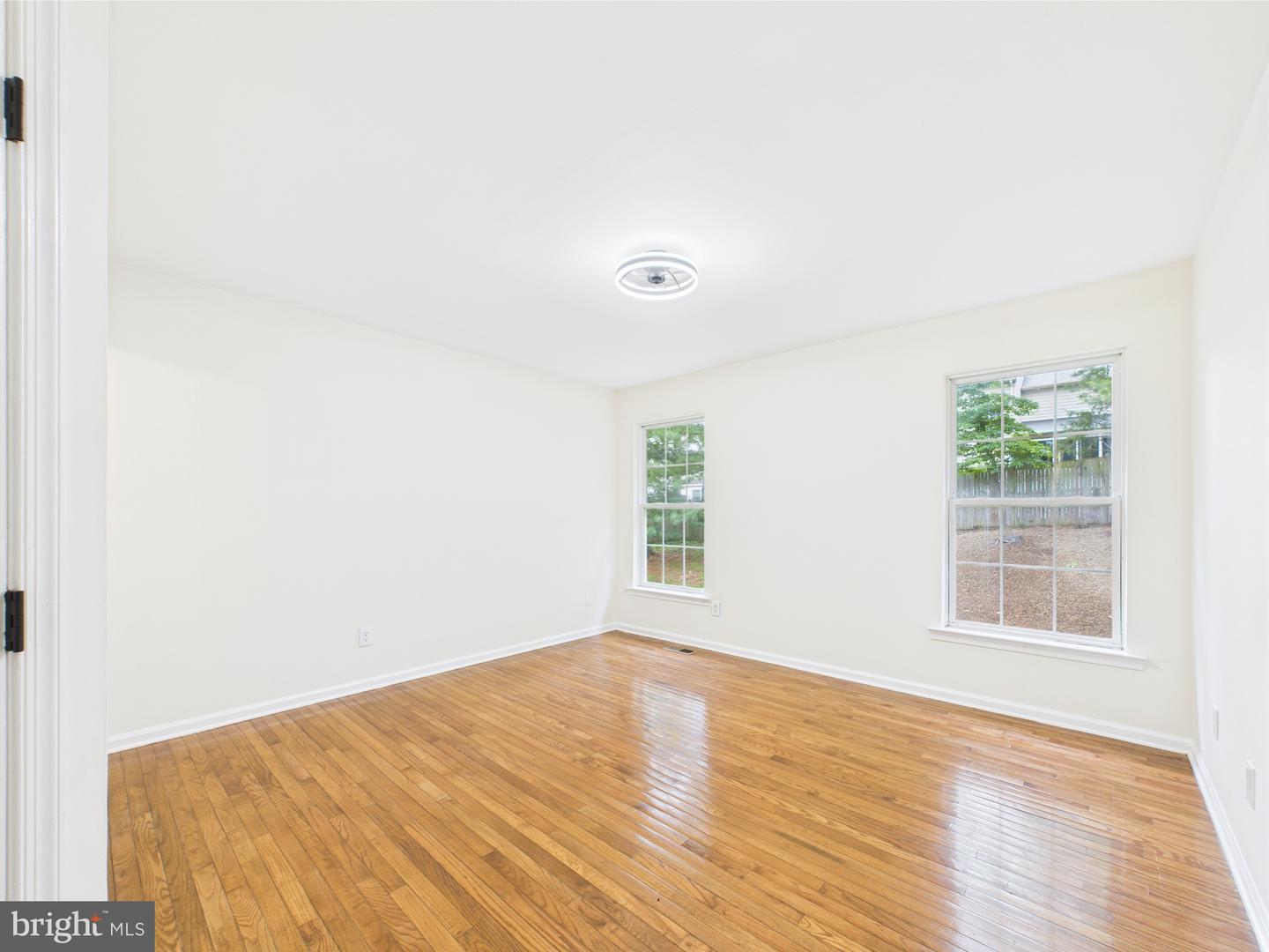 10950 PENNYCRESS ST, MANASSAS, Virginia 20110, 4 Bedrooms Bedrooms, ,3 BathroomsBathrooms,Residential,For sale,10950 PENNYCRESS ST,VAPW2095810 MLS # VAPW2095810