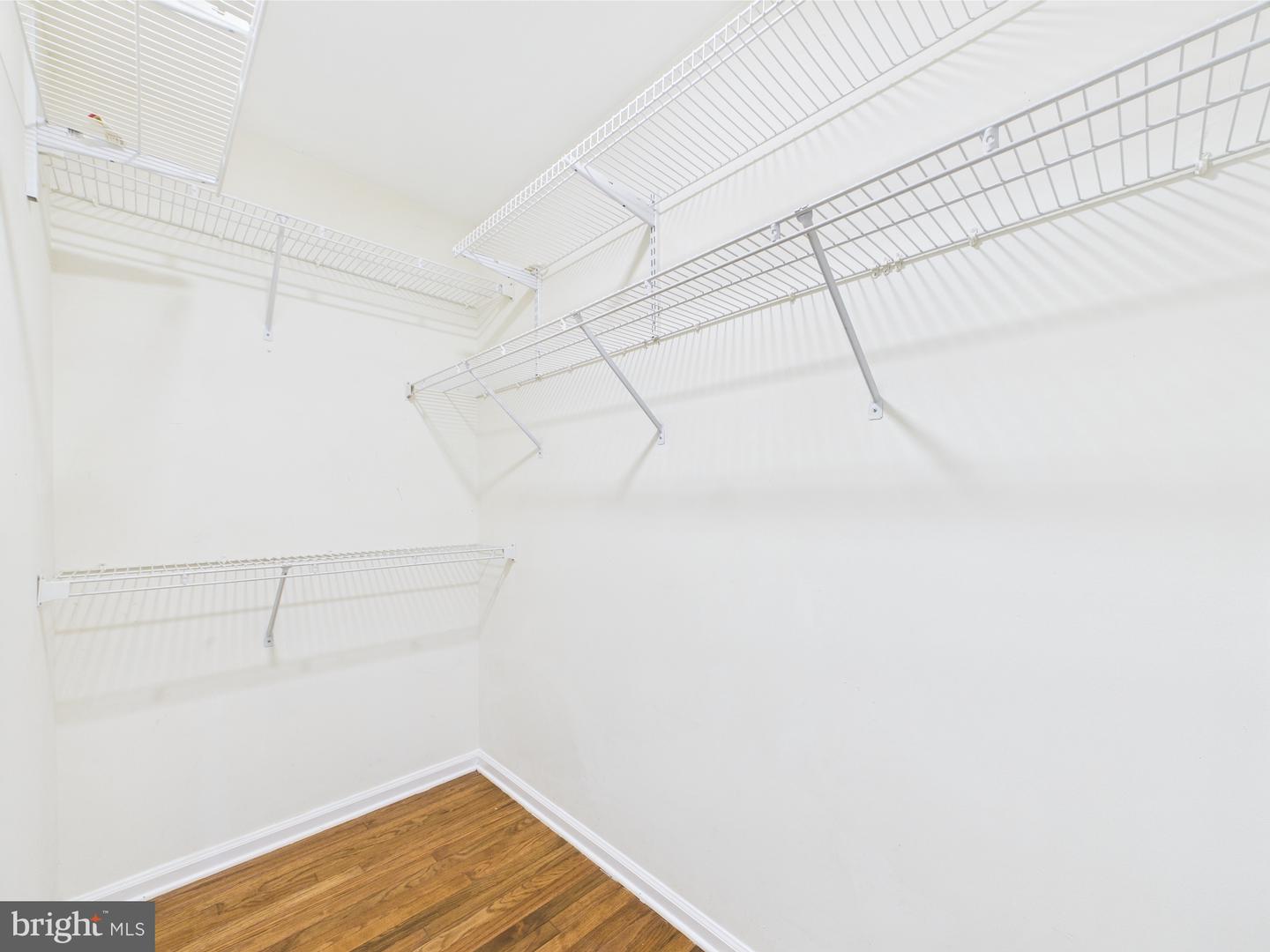 10950 PENNYCRESS ST, MANASSAS, Virginia 20110, 4 Bedrooms Bedrooms, ,3 BathroomsBathrooms,Residential,For sale,10950 PENNYCRESS ST,VAPW2095810 MLS # VAPW2095810