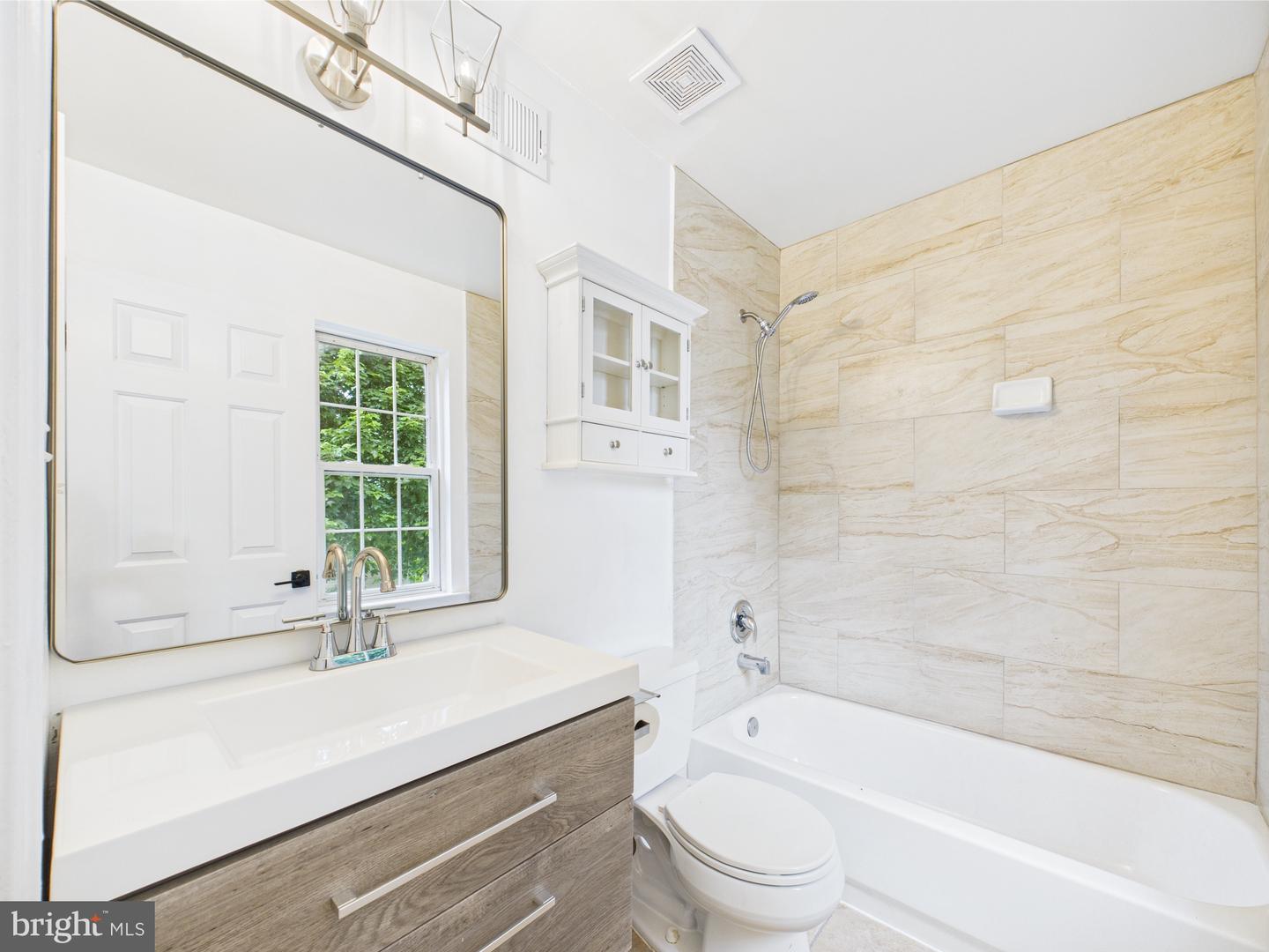 10950 PENNYCRESS ST, MANASSAS, Virginia 20110, 4 Bedrooms Bedrooms, ,3 BathroomsBathrooms,Residential,For sale,10950 PENNYCRESS ST,VAPW2095810 MLS # VAPW2095810