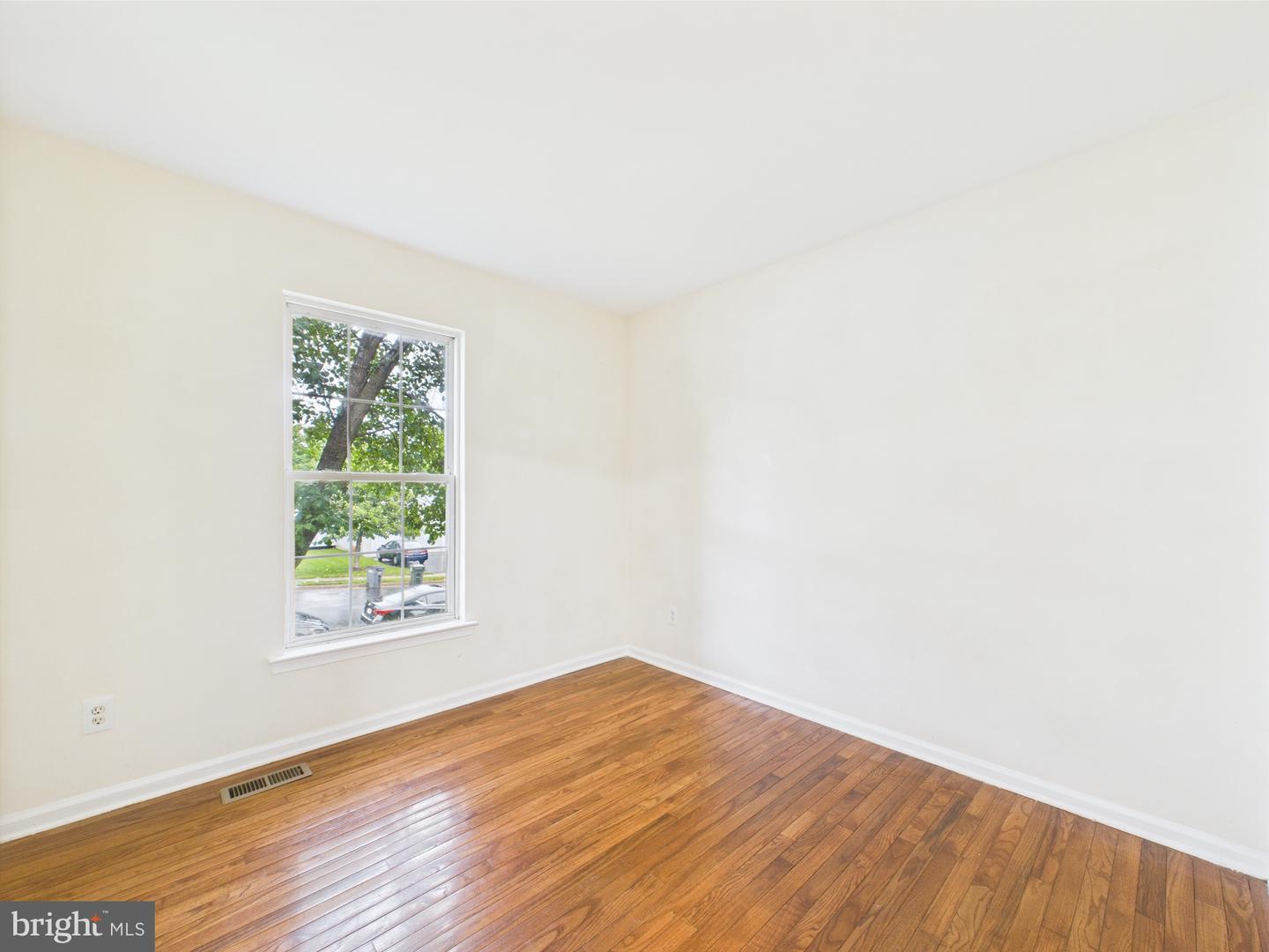 10950 PENNYCRESS ST, MANASSAS, Virginia 20110, 4 Bedrooms Bedrooms, ,3 BathroomsBathrooms,Residential,For sale,10950 PENNYCRESS ST,VAPW2095810 MLS # VAPW2095810