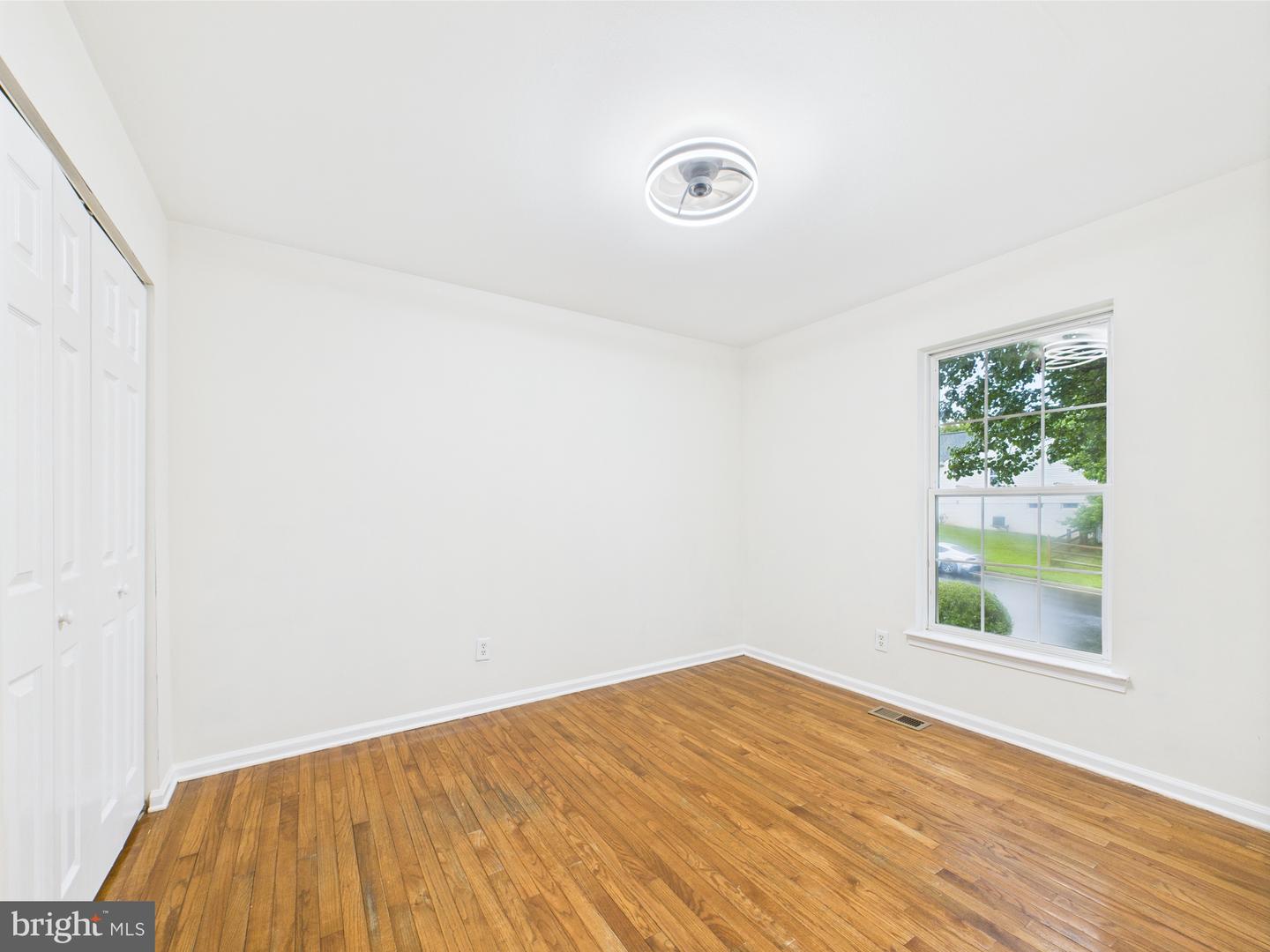10950 PENNYCRESS ST, MANASSAS, Virginia 20110, 4 Bedrooms Bedrooms, ,3 BathroomsBathrooms,Residential,For sale,10950 PENNYCRESS ST,VAPW2095810 MLS # VAPW2095810