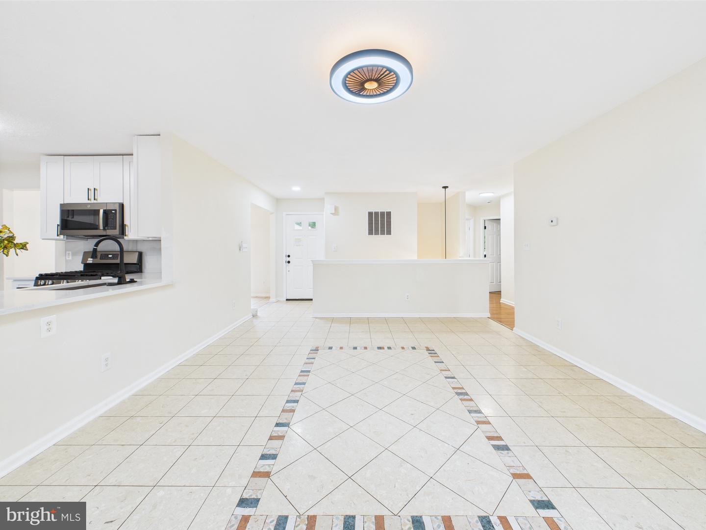10950 PENNYCRESS ST, MANASSAS, Virginia 20110, 4 Bedrooms Bedrooms, ,3 BathroomsBathrooms,Residential,For sale,10950 PENNYCRESS ST,VAPW2095810 MLS # VAPW2095810