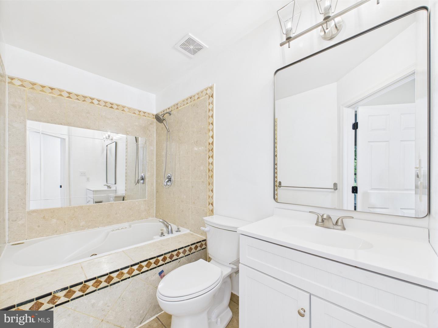 10950 PENNYCRESS ST, MANASSAS, Virginia 20110, 4 Bedrooms Bedrooms, ,3 BathroomsBathrooms,Residential,For sale,10950 PENNYCRESS ST,VAPW2095810 MLS # VAPW2095810
