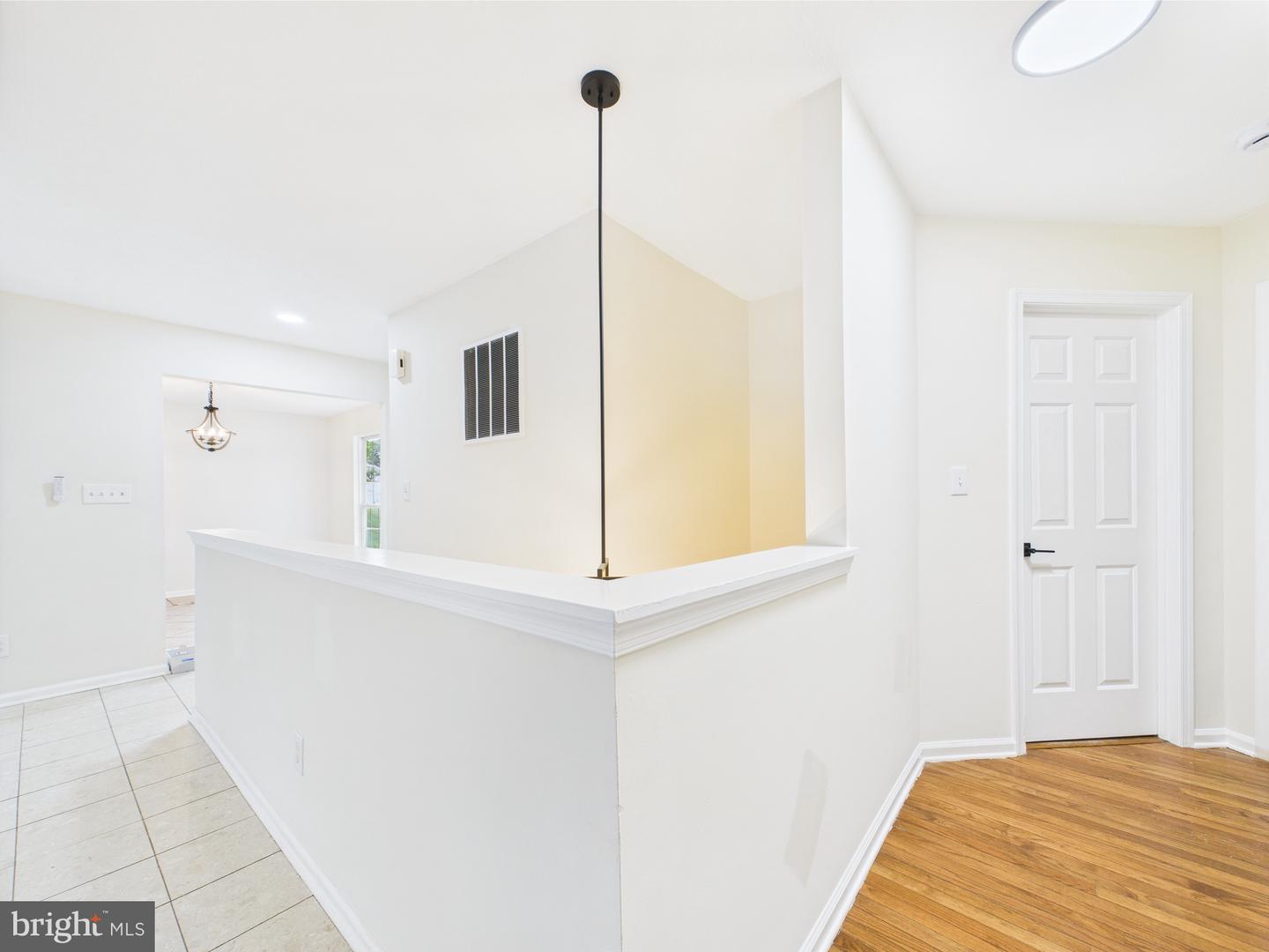 10950 PENNYCRESS ST, MANASSAS, Virginia 20110, 4 Bedrooms Bedrooms, ,3 BathroomsBathrooms,Residential,For sale,10950 PENNYCRESS ST,VAPW2095810 MLS # VAPW2095810