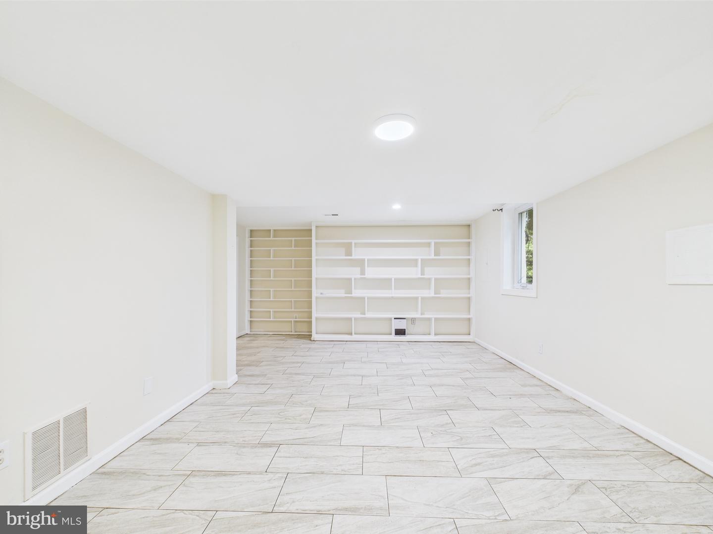 10950 PENNYCRESS ST, MANASSAS, Virginia 20110, 4 Bedrooms Bedrooms, ,3 BathroomsBathrooms,Residential,For sale,10950 PENNYCRESS ST,VAPW2095810 MLS # VAPW2095810