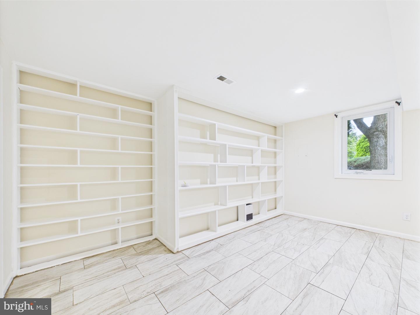 10950 PENNYCRESS ST, MANASSAS, Virginia 20110, 4 Bedrooms Bedrooms, ,3 BathroomsBathrooms,Residential,For sale,10950 PENNYCRESS ST,VAPW2095810 MLS # VAPW2095810