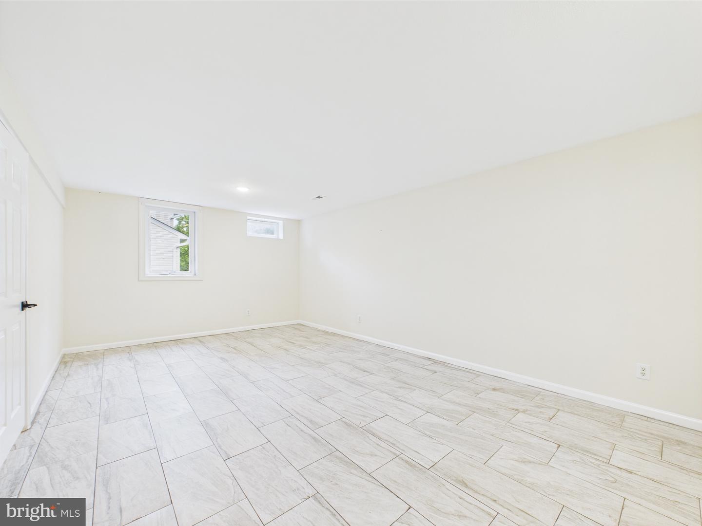 10950 PENNYCRESS ST, MANASSAS, Virginia 20110, 4 Bedrooms Bedrooms, ,3 BathroomsBathrooms,Residential,For sale,10950 PENNYCRESS ST,VAPW2095810 MLS # VAPW2095810