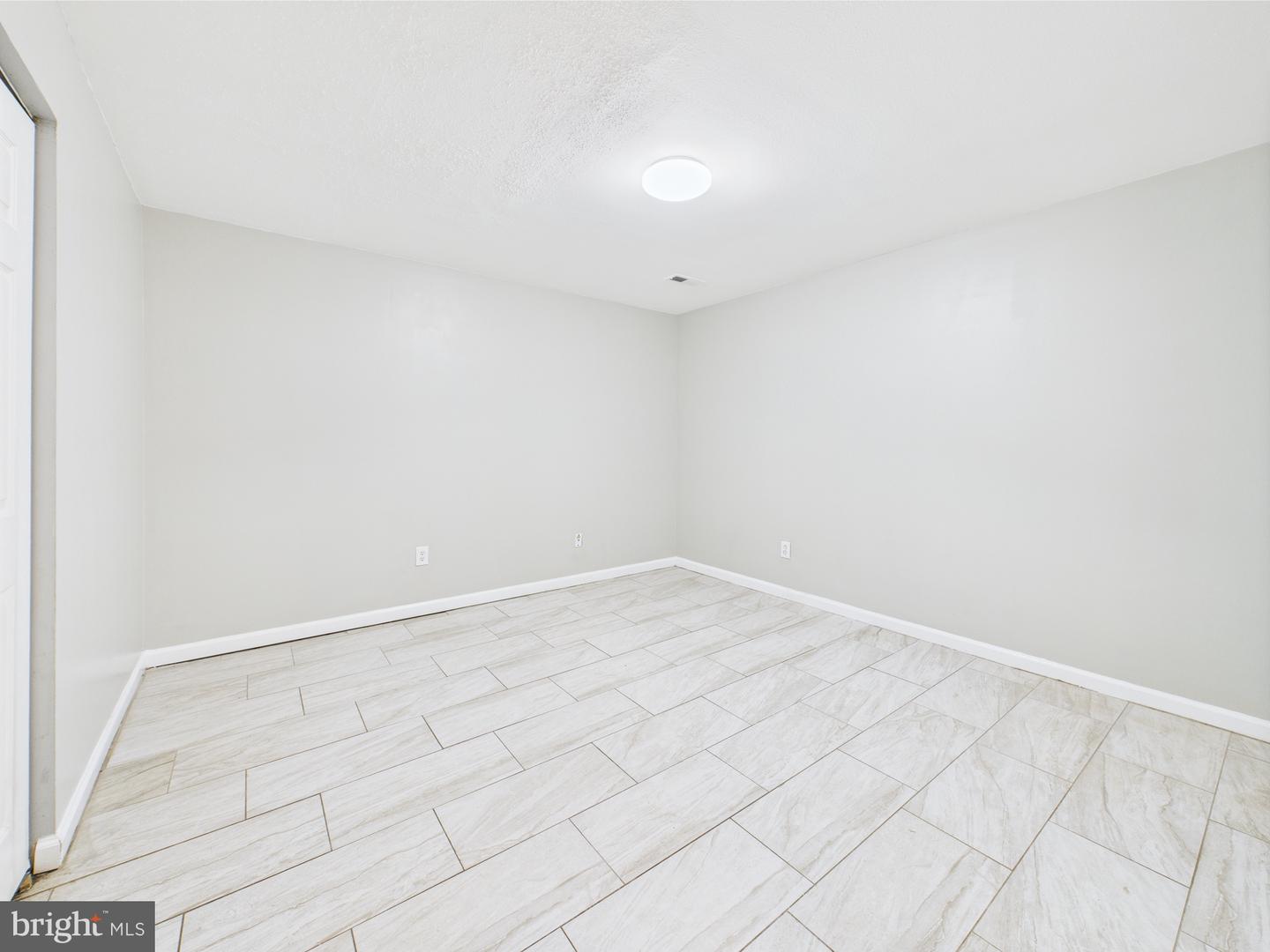 10950 PENNYCRESS ST, MANASSAS, Virginia 20110, 4 Bedrooms Bedrooms, ,3 BathroomsBathrooms,Residential,For sale,10950 PENNYCRESS ST,VAPW2095810 MLS # VAPW2095810