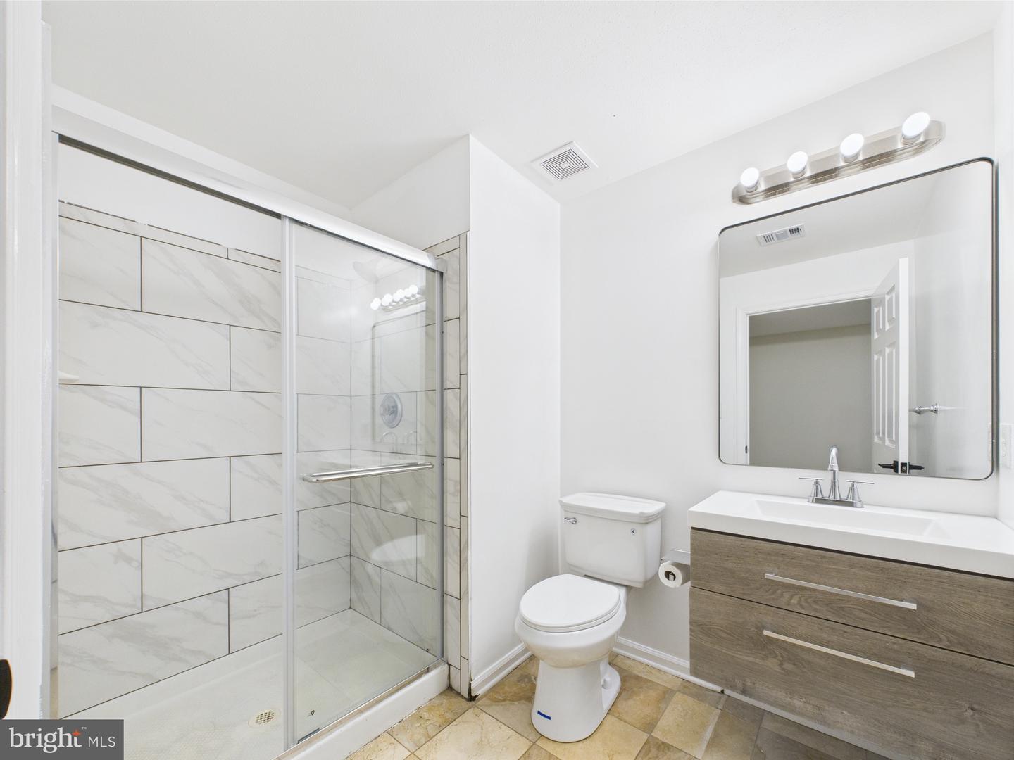 10950 PENNYCRESS ST, MANASSAS, Virginia 20110, 4 Bedrooms Bedrooms, ,3 BathroomsBathrooms,Residential,For sale,10950 PENNYCRESS ST,VAPW2095810 MLS # VAPW2095810