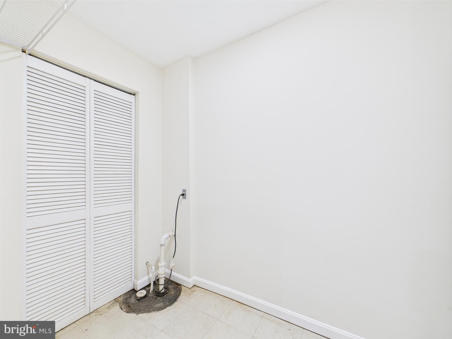 10950 PENNYCRESS ST, MANASSAS, Virginia 20110, 4 Bedrooms Bedrooms, ,3 BathroomsBathrooms,Residential,For sale,10950 PENNYCRESS ST,VAPW2095810 MLS # VAPW2095810