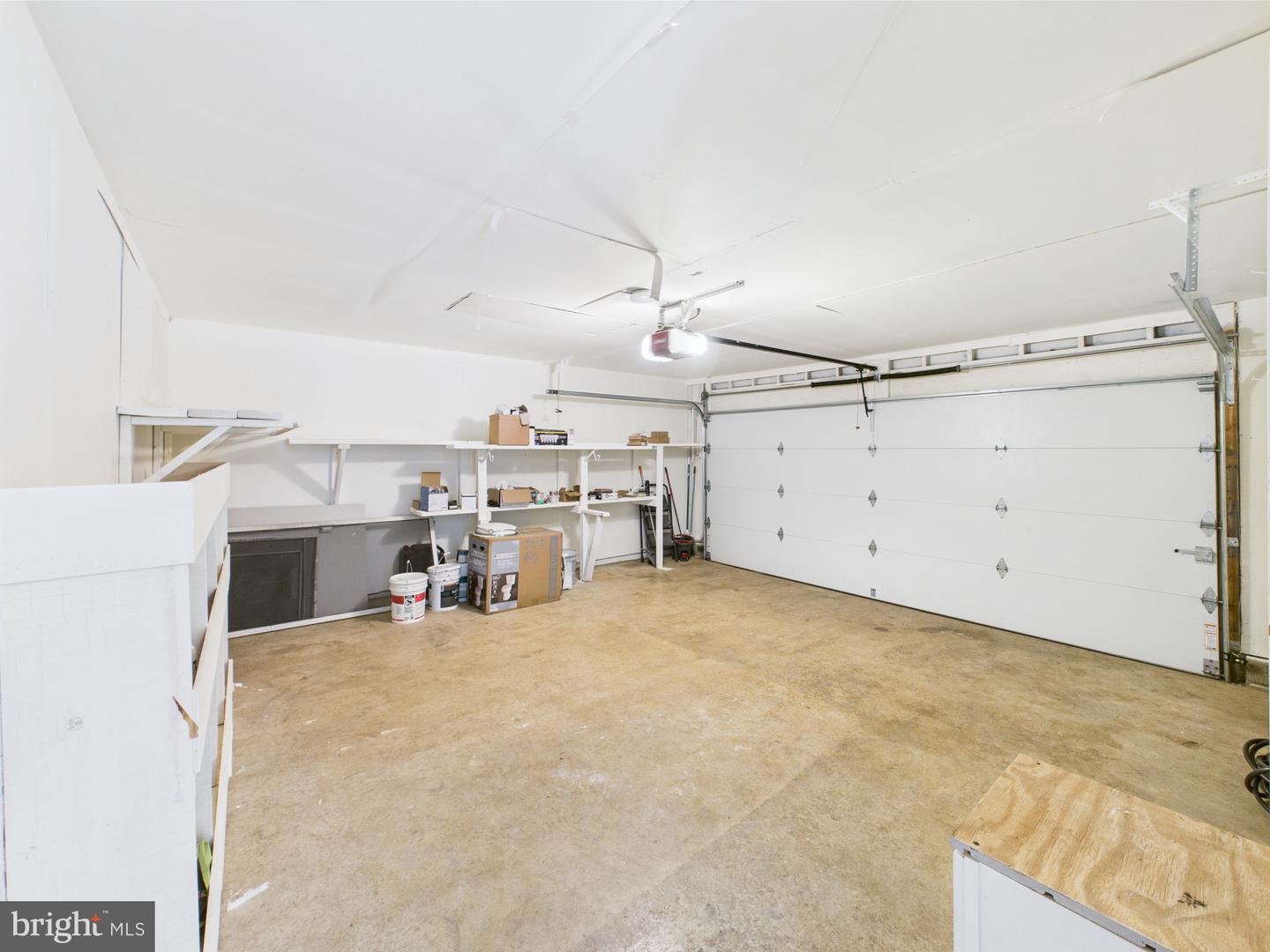 10950 PENNYCRESS ST, MANASSAS, Virginia 20110, 4 Bedrooms Bedrooms, ,3 BathroomsBathrooms,Residential,For sale,10950 PENNYCRESS ST,VAPW2095810 MLS # VAPW2095810