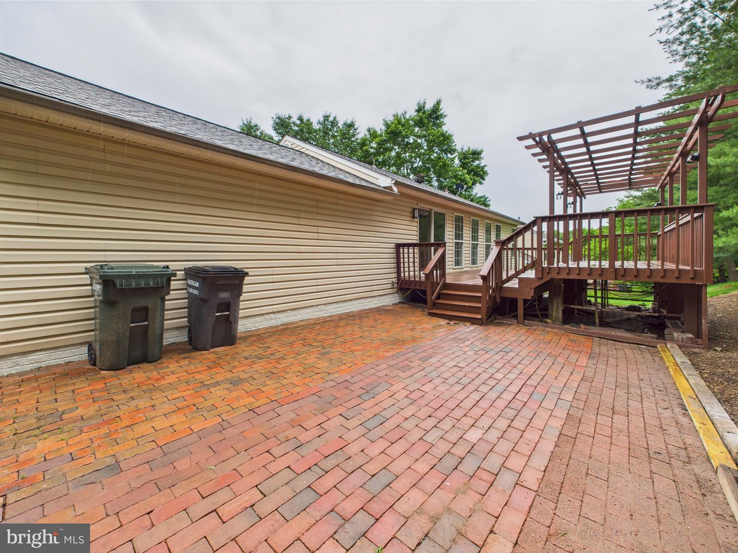 10950 PENNYCRESS ST, MANASSAS, Virginia 20110, 4 Bedrooms Bedrooms, ,3 BathroomsBathrooms,Residential,For sale,10950 PENNYCRESS ST,VAPW2095810 MLS # VAPW2095810