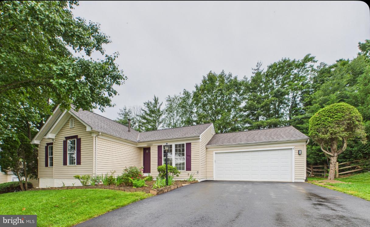 10950 PENNYCRESS ST, MANASSAS, Virginia 20110, 4 Bedrooms Bedrooms, ,3 BathroomsBathrooms,Residential,For sale,10950 PENNYCRESS ST,VAPW2095810 MLS # VAPW2095810