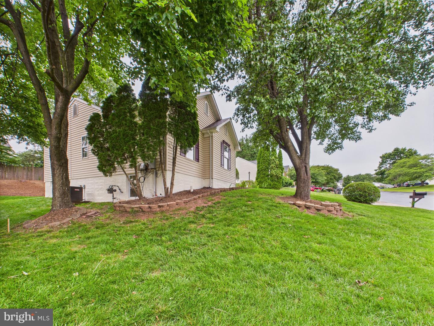 10950 PENNYCRESS ST, MANASSAS, Virginia 20110, 4 Bedrooms Bedrooms, ,3 BathroomsBathrooms,Residential,For sale,10950 PENNYCRESS ST,VAPW2095810 MLS # VAPW2095810