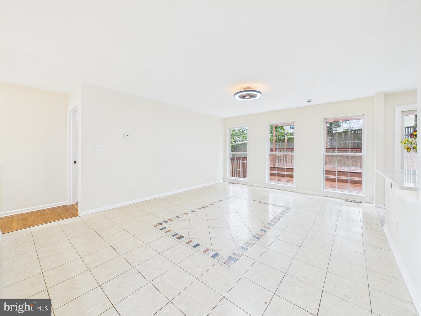 10950 PENNYCRESS ST, MANASSAS, Virginia 20110, 4 Bedrooms Bedrooms, ,3 BathroomsBathrooms,Residential,For sale,10950 PENNYCRESS ST,VAPW2095810 MLS # VAPW2095810